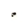 L-Steckverschraubung kurz, SQSML186, G 1/8 Zoll, 6 mm, Mini- Baureihe, mit OR