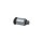 GE-Steckverschraubung mit Innensechskant, SQSM183, 1/8 Zoll, 3 mm, Mini- BR, OR