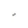 GE-Steckverschraubung mit Innensechskant, SQSMM34I, M3, 4 mm, Mini- Baureihe, OR