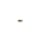 GE-Steckverschraubung mit Innensechskant, SQSMM34I, M3, 4 mm, Mini- Baureihe, OR