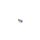 GE-Steckverschraubung mit Innensechskant, SQSMM34I, M3, 4 mm, Mini- Baureihe, OR