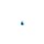 GE-Steckverschraubung mit Innensechskant, SQSMM34I, M3, 4 mm, Mini- Baureihe, OR