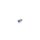 GE-Steckverschraubung mit Innensechskant, SQSMM34I, M3, 4 mm, Mini- Baureihe, OR