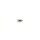 GE-Steckverschraubung mit Innensechskant, SQSMM34I, M3, 4 mm, Mini- Baureihe, OR