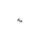 GE-Steckverschraubung mit Innensechskant, SQSMM34I, M3, 4 mm, Mini- Baureihe, OR