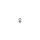 GE-Steckverschraubung mit Innensechskant, SQSMM34I, M3, 4 mm, Mini- Baureihe, OR