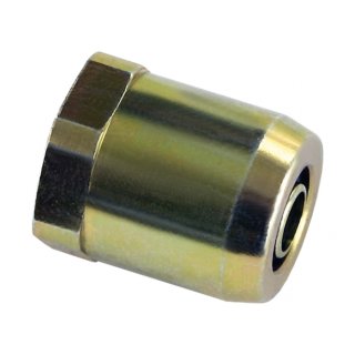 Steckeinheit 15 x 1,5 / 15L ME