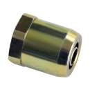 Steckeinheit 12 x 1,5 / 12L ME