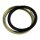 Druckring für M16 x 1,5 Einschraubgewinde