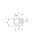 Inbusschraubstopfen, Typ A 011 38 38 (3 TB), R 3/8 Zoll