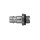 Serie 26SF AD MXX, Stecknippel-AG, M16x1,5, NW 7,2 / 40 qmm, ME
