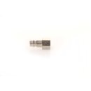 Serie 26SF IW MXN, Stecknippel-IG, G 1/4 Zoll, NW 7,2 /...