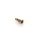 Serie 26SF IW MXN, Stecknippel-IG, G 1/4 Zoll, NW 7,2 / 40 qmm, ME vernickelt