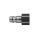 Serie 26SF IW MXX, Stecknippel-IG, G 3/8 Zoll, NW 7,2 / 40 qmm, ME