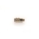 Serie 21KA AW MPN, Verschlusskupplung AG, G 1/8 Zoll, NW...