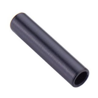 Stecknippel, SQSH4, 4 mm, Polyamid