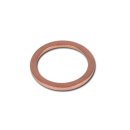 Dichtring, 60 x 68 x 2.5, Kupfer