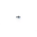 Schmiernippel DIN 71412, H 1 M8 x 1