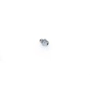 Schmiernippel DIN 71412, H 1 M8 x 1