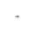 Schmiernippel DIN 71412, H 1 M8 x 1