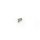Schmiernippel DIN 71412, H 2 M10 x 1