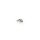Schmiernippel DIN 71412, H 2 M10 x 1