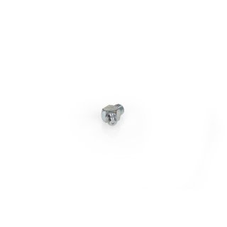 Schmiernippel DIN 71412, H 2 M8 x 1