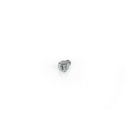 Schmiernippel DIN 71412, H 2 M8 x 1