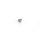 Schmiernippel DIN 71412, H 2 M8 x 1