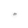 Schmiernippel DIN 71412, H 2 M8 x 1