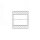 Muffe, DIN 2986, 1/2 Zoll