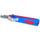 Weicon Kabelmesser 4-28 H
