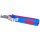 Weicon Kabelmesser 4-28 H