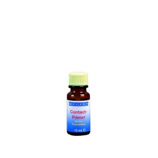Weicon CA Primer, 10 ml
