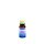 Weicon CA Primer, 10 ml