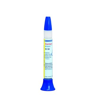 Weicon Contact VA 100, 12 g