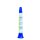 Weicon Contact VA 100, 12 g