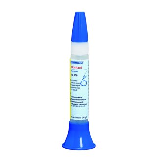 Weicon Contact VA 100, 30 g