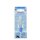 Weicon Contact VA 100, 3 g
