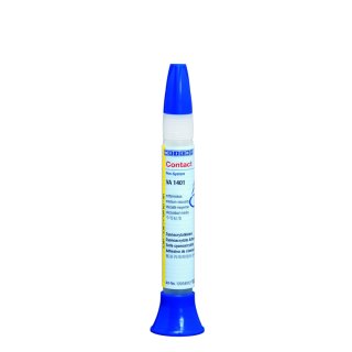 Weicon Contact VA 1401, 12 g