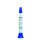 Weicon Contact VA 1401, 12 g