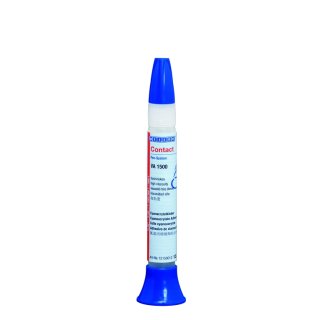 Weicon Contact VA 1500, 12 g