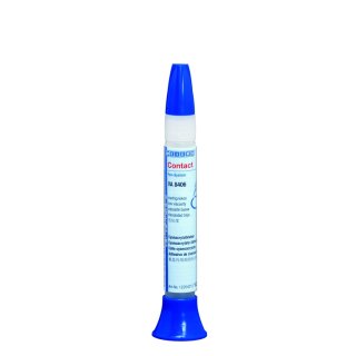 Weicon Contact VA 8406, 12 g