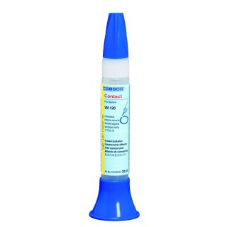 Weicon Contact VM 120, 30 g