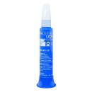 Weiconlock AN 301-70, 50ml