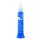 Weiconlock AN 301-70, 50ml