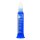 Weiconlock AN 302-21, 50 ml