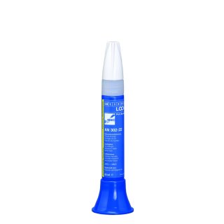 Weiconlock AN 302-22, 20 ml
