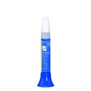 Weiconlock AN 302-22, 20 ml
