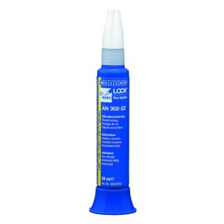 Weiconlock AN 302-22, 50 ml